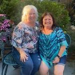 Debbie Atchison - @atchison3288 - Instagram