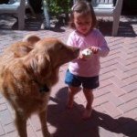 Debbie Atchison Fisher - @debz2960 - Instagram