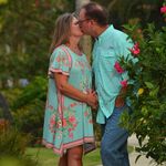 Debbie Beltz Atchison - @debatch61 - Instagram