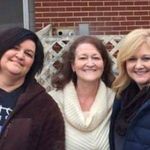 Debbie Caraway Atchison - @steveanddebbie2 - Instagram