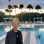 Debbie West Atchison - @rdsvfdfds9631 - Instagram