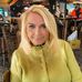 Debra Atchison - Facebook