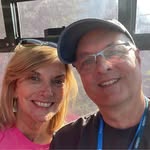 Debbi Atchley Gazzini - @debbigazzini - Instagram