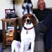 Debbie Atchley - Facebook