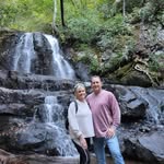 Debbie Atchley - @debbieatchley63 - Instagram