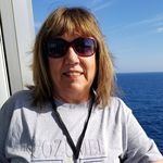 Debbie Atchley - @atchleydebbie - Instagram