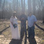 Debbie Atchley - @debbiejones3750 - Instagram
