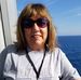 Debbie Atchley - Facebook