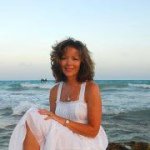 Debbie Atchley - @debbieatchley - Instagram