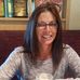 Debbie Atchley - Facebook