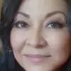 Debbie Atchley - @debbieatchley611 - TikTok