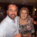 Debbie Atchley - Facebook
