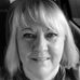 Debbie Atchley - Facebook