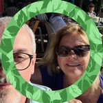 Debbie Atchley - @xomiho5111 - Instagram