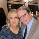 Debbie Atchley - @d.atch - Instagram