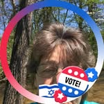 Debbie Atchley - @atchley8619 - Instagram