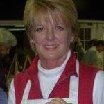 Debbie Atchley - @atchley6831 - Instagram