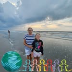Debbie Atchley - @debatchley7 - Instagram