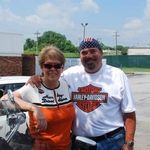 Debbie Atchley - @debbie.atchley.7 - Instagram
