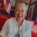 Debbie Atchley Lucien - @madamecaleb - Instagram