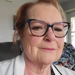 Debbie Burtchin Atchley - @ddonahue74 - Instagram