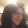 debbieatchley630 - @debbieatchley630 - TikTok