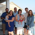 Delmer Debbie Atchley - @delmeratchley - Instagram