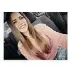 Debbie Alexia Lopez Aviles - @debbie09alexia - TikTok