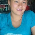 Debbie Aviles - @forumdancesummary - Instagram
