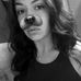 Debbie Aviles - Facebook
