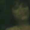 Debbie Aviles - @debbie.aviles - TikTok