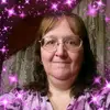 Debbie Aviles - @debbiemartin59 - TikTok