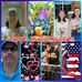 Debbie Aviles - Facebook