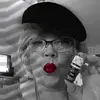 Debbie Aviles Torres - @debbieavilestorres - TikTok