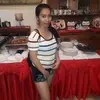 Debbie Mae Aviles - @debbiemaeaviles - TikTok