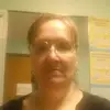 debbieaviles163 - @debbieaviles163 - TikTok