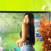 Debby Aviles - Facebook