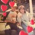 Deborah Aviles - Facebook