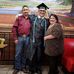 Debra Aviles - Facebook