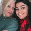 Debbi Baggett - @debbibaggett - TikTok