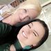 Debbi Baggett - Facebook