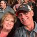 Debbie Baggett - Facebook