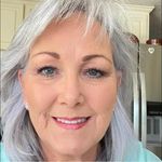 Debbie Baggett - @baggett.debbie - Instagram