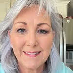 Debbie Baggett - @debbiejb1958 - Instagram