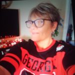 Debbie Baggett - @debbie.baggett.10 - Instagram