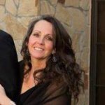 Debbie Baggett - @dgb1963 - Instagram