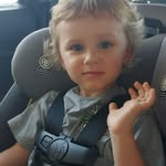 Debbie Baggett - @debbie.baggett.9 - Instagram