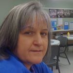 Debbie Baggett - @debbiebaggett22 - Instagram