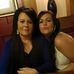 Debbie Baggett - Facebook