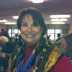 Debbie Baggett - @gmabaggett - Instagram